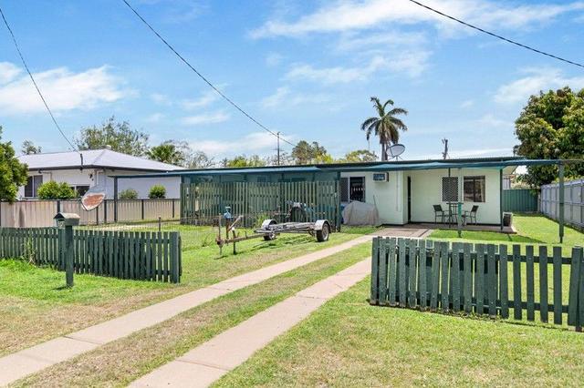 1&2/40 Old Airport Drive, QLD 4720