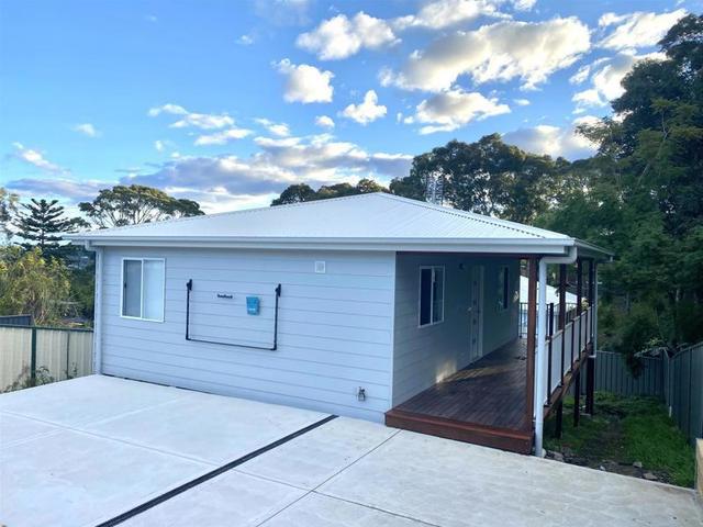 153A Main Road, NSW 2285