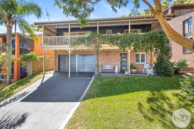 15 Flannel Flower Fairway, NSW 2315