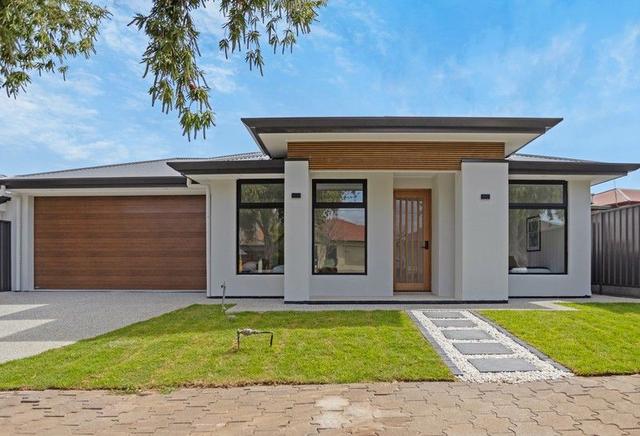 11 Portland Street, SA 5087