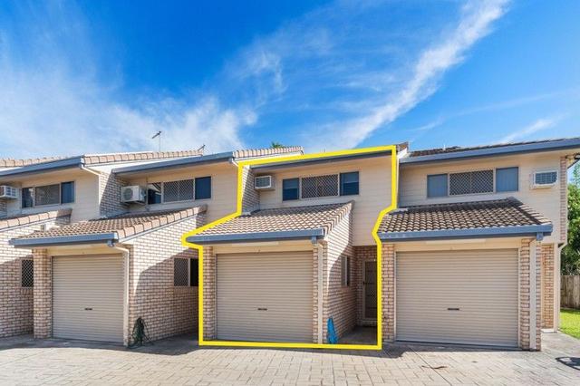 2/62-64 Bowen Road, QLD 4812