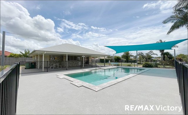 30/11-29 Woodrose Rd, QLD 4506