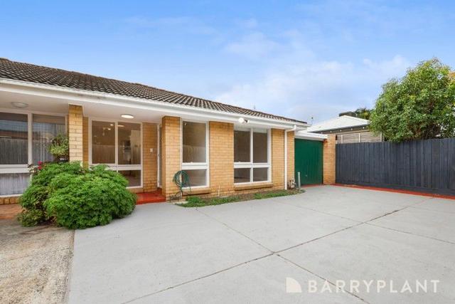 4/391 Nepean Hwy, VIC 3195