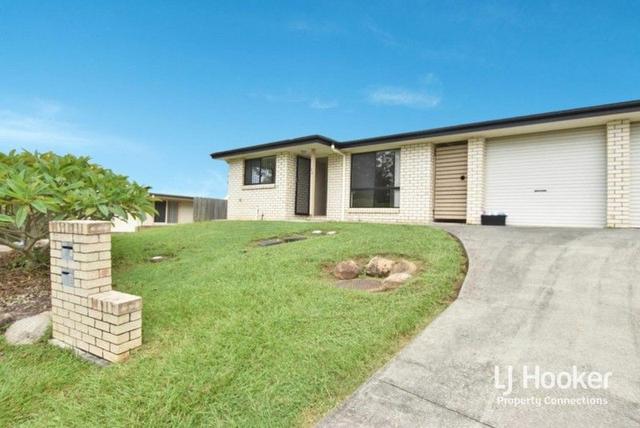 1/20 Fairlie Court, QLD 4503