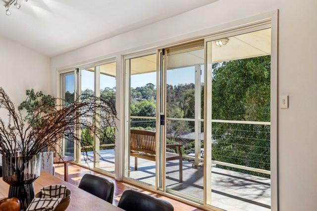 56 Sandow Crescent, SA 5051