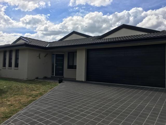 13 Albion Close, NSW 2350