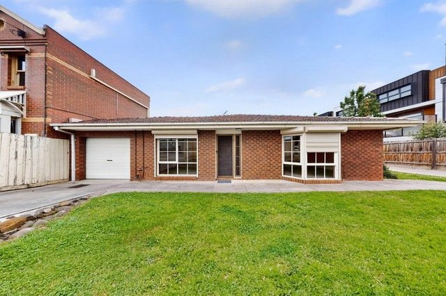 1/340 Pascoe Vale Rd, VIC 3040