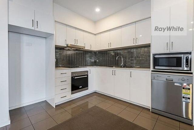 103/1320 Plenty Road, VIC 3083