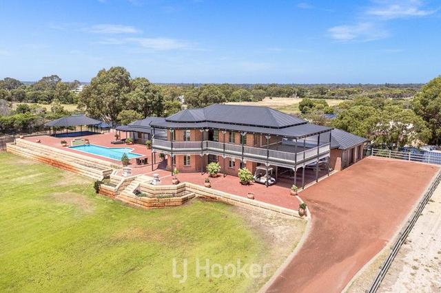 67 Floodgate Road, WA 6280