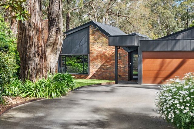 15 Beauford Road, VIC 3937