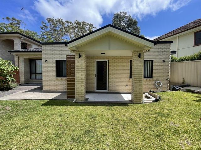 30A Hazelmead Road, NSW 2077