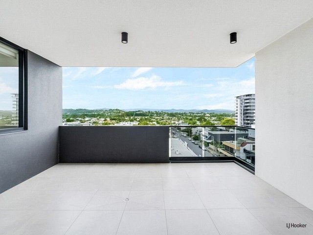 604/88 Jefferson Lane, QLD 4221