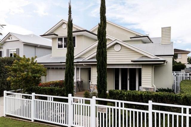 39 Grand Street, QLD 4123