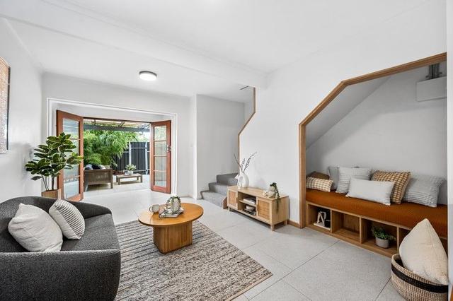 4/66 Rose Terrace, SA 5034