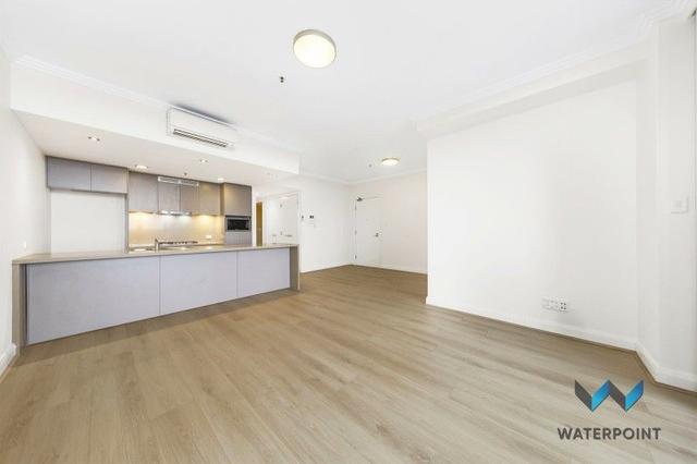 906/11 Australia Avenue, NSW 2127