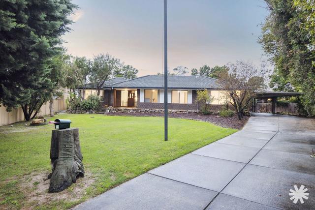 55 Bandalong Way, WA 6057
