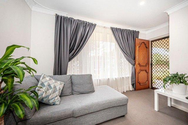 5/20 Kingston Av, SA 5041