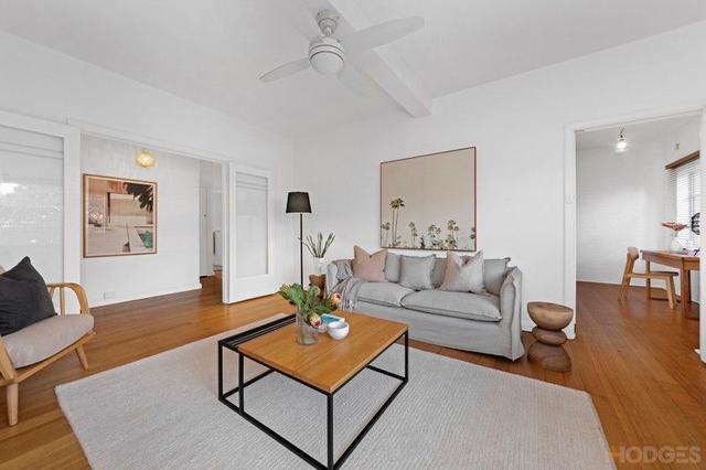 14/59 Queens Road, VIC 3000
