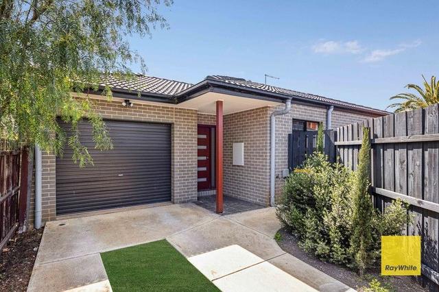 6A Konrads Court, VIC 3029