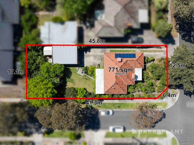 37 Morley Street, VIC 3046