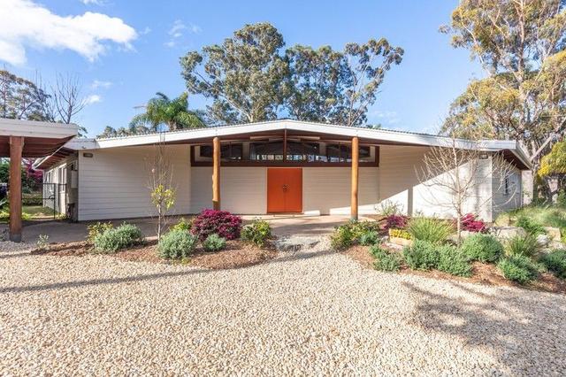 1 Casuarina Place, NSW 2548