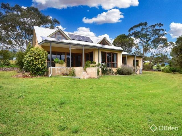 329 Balfours Road, VIC 3875