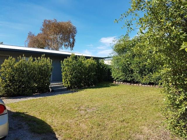 5 Centreway Road, VIC 3223