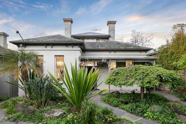 155 Victoria Road, VIC 3123