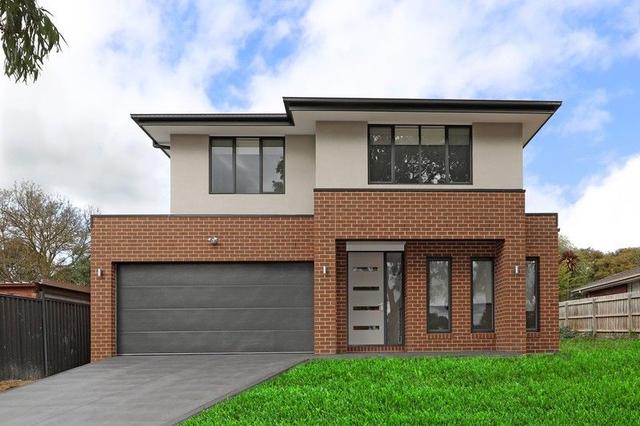 3 Kedleston Way, VIC 3178
