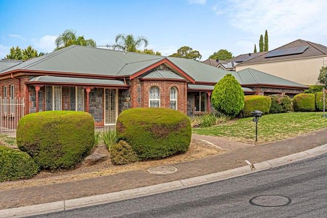 7 Malbec Street, SA 5051