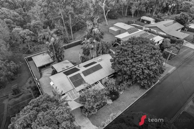 21 Sandringham Street, QLD 4161