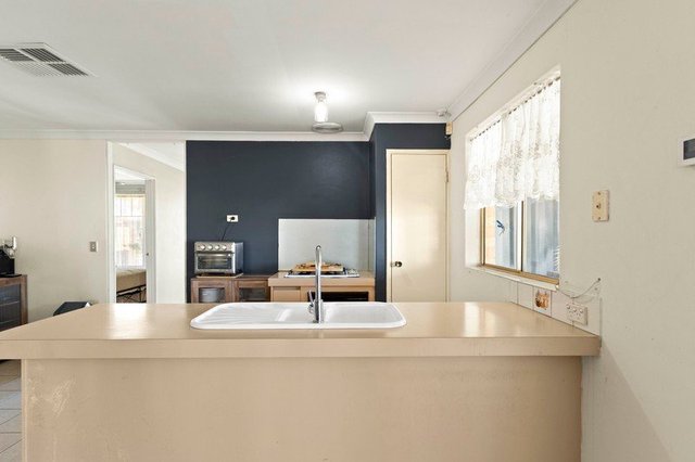58 Coldstream Circuit, WA 6030