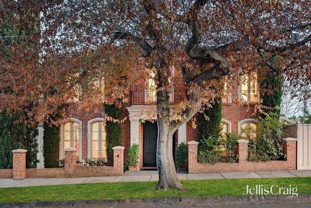 155 Park Street, VIC 3039