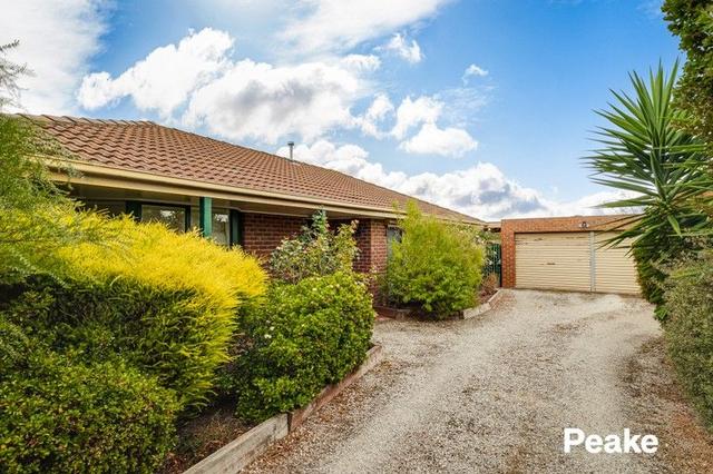 1 Collins Crescent, VIC 3806