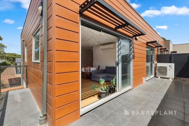 108/151-153 Huntingdale  Road, VIC 3147