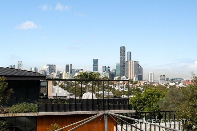 30 Upper Cairns Terrace, QLD 4064