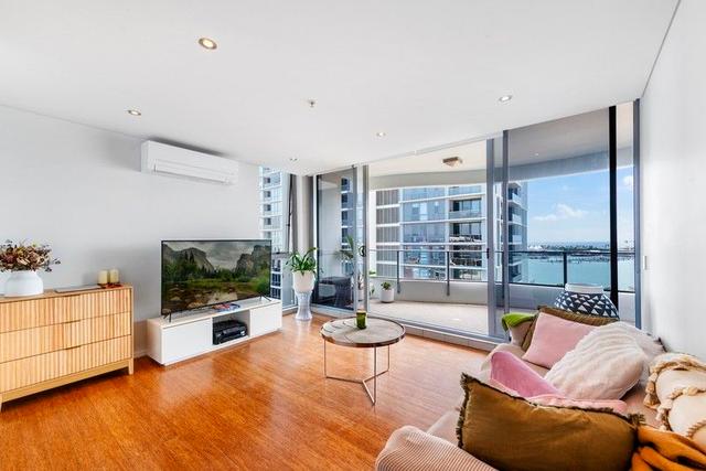 1403/4 Como Crescent, QLD 4215