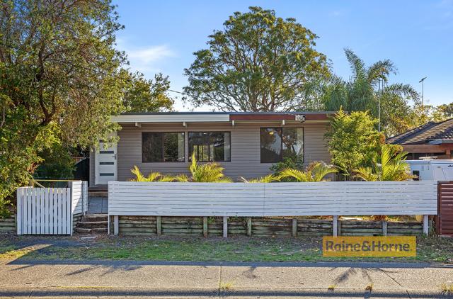 23 Welcome Street, NSW 2256