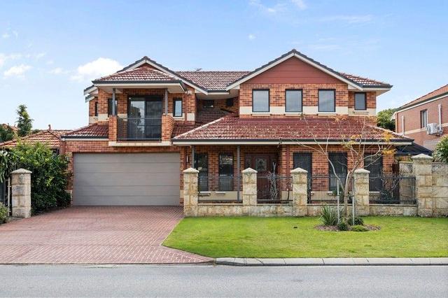 41 John Street, WA 6052