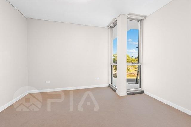 206/1-7 Neil Street, NSW 2142