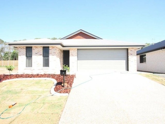 7 Begonia, QLD 4510