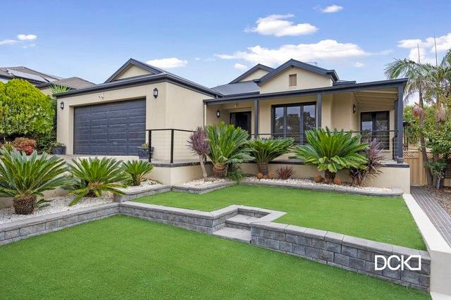 34 Chelsea Boulevard, VIC 3550