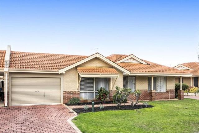 2/3 Ardath Court, WA 6059