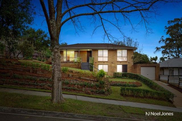 11 Alawara Drive, VIC 3138