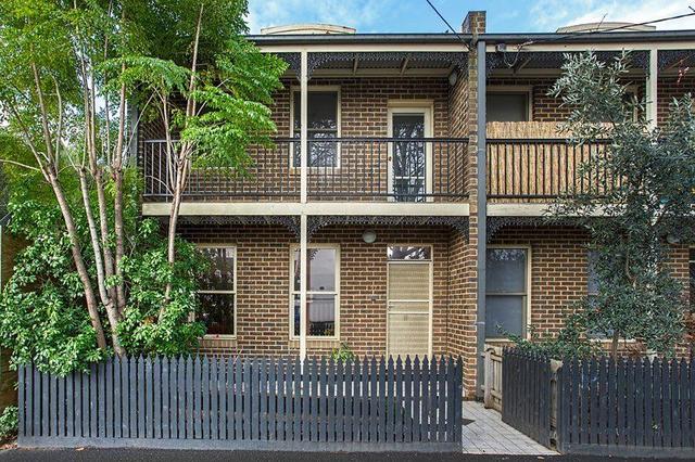 97 Rankins Road, VIC 3031