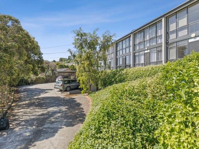 5/21 Albert Terrace, VIC 3216