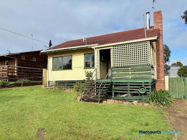 13 Mitchell Avenue, WA 6244