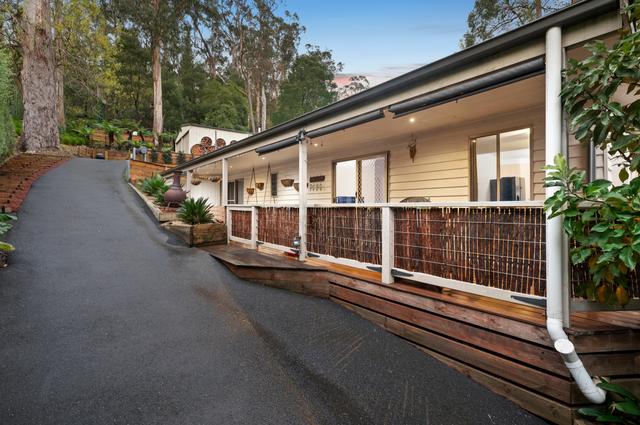 5 Broadway, VIC 3160