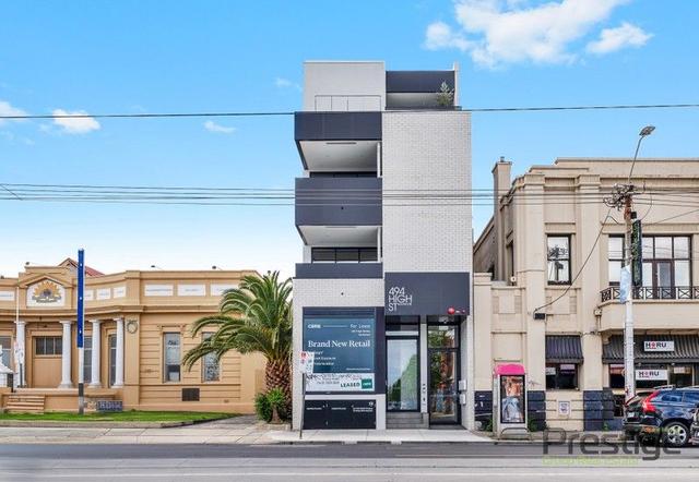 102/494 High Street, VIC 3070