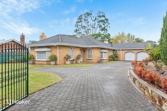 340 Glynburn Road, SA 5068